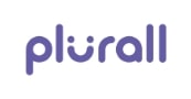 logo plurall